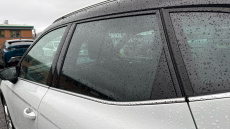 SEAT Arona 1.0 TSI 110 FR [EZ] 5dr Petrol Hatchback